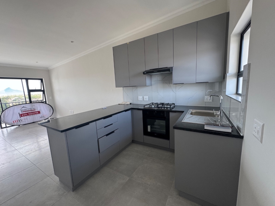 2 Bedroom Property for Sale in Table View Western Cape